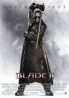 Blade 2