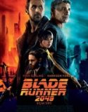 Blade Runner 2049