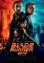 Blade Runner 2049