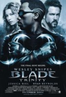 Blade 3