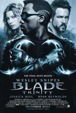 Blade 3