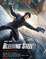 Bleeding Steel