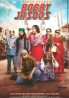 Bobby Jasoos