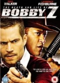 Bobby Z