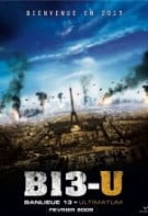 Bölge 13