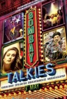 Bombay Talkies