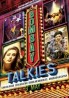 Bombay Talkies