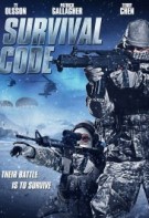 Borealis
