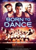 Born to Dance