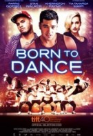 Born to Dance