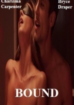 Bound