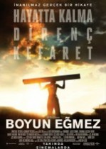 Boyun Eğmez