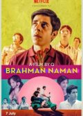 Brahman Naman