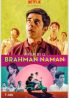 Brahman Naman