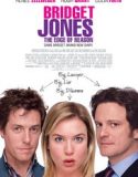 Bridget Jones Mantığın Sınırı