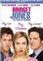Bridget Jonesun Günlüğü