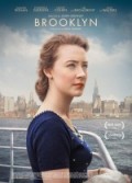 Brooklyn