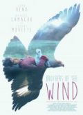 Brothers of the Wind