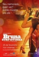 Bruna Surfistinha