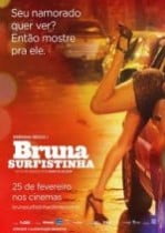 Bruna Surfistinha