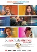 Bu Aşk Fazla Sürmez