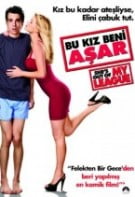 Bu Kız Beni Aşar