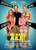 Bu Nasıl Aile