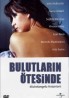Bulutların Ötesinde