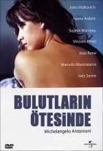 Bulutların Ötesinde