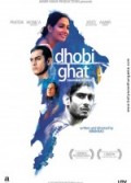Mumbai Günlükleri