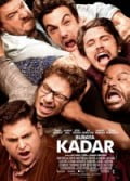 Buraya Kadar
