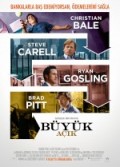 Büyük Açık