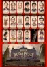 Büyük Budapeşte Oteli