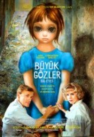 Büyük Gözler