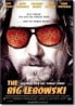 Büyük Lebowski