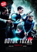 Büyük Tuzak