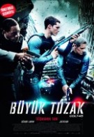 Büyük Tuzak