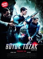 Büyük Tuzak