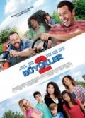 Büyükler 2