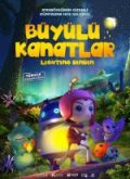 Büyülü Kanatlar