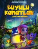 Büyülü Kanatlar