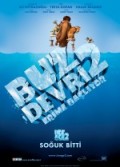 Buz Devri 2