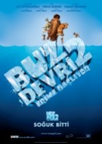 Buz Devri 2