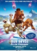 Buz Devri 5