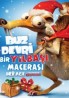 Buz Devri Bir Yılbaşı Macerası