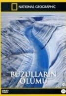 Buzulların Ölümü