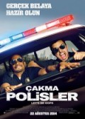 Çakma Polisler