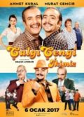 Çalgı Çengi 2