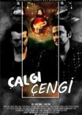 Çalgı Çengi 1