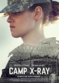 Camp X-Ray